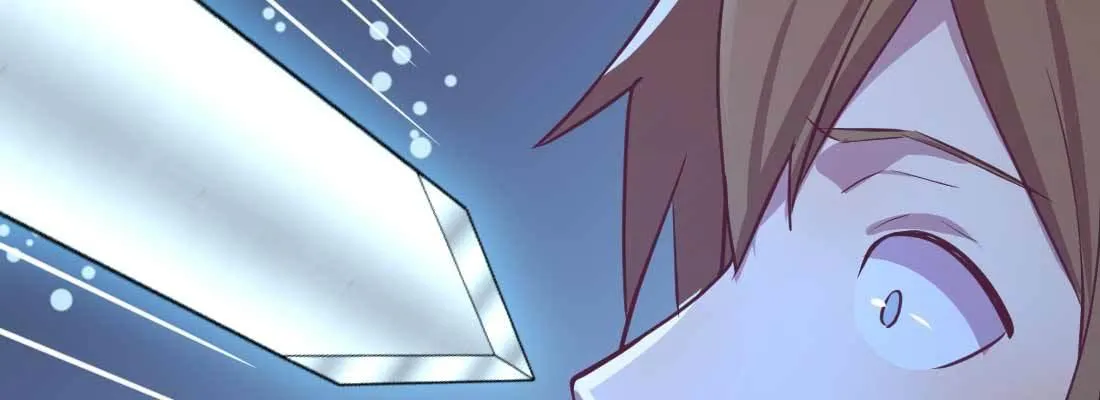 第31话 达成共识 第147页