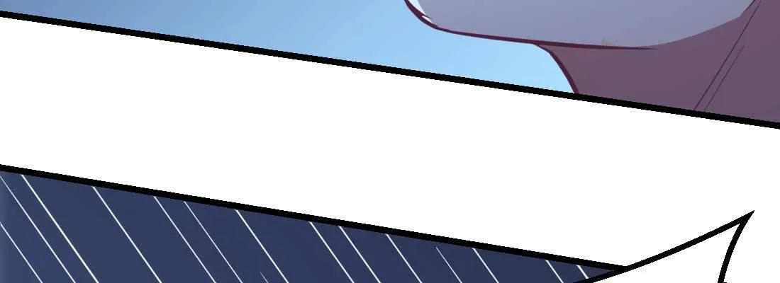 第31话 达成共识 第149页