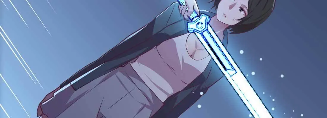 第31话 达成共识 第153页
