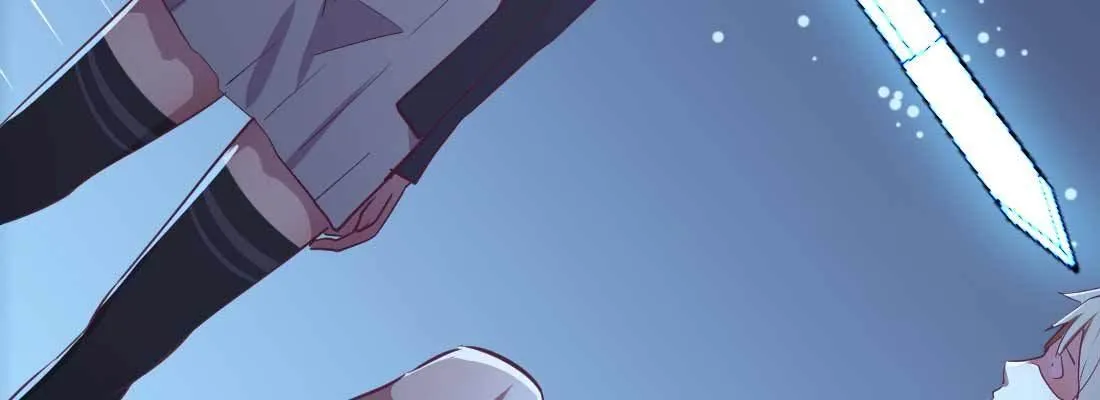 第31话 达成共识 第154页