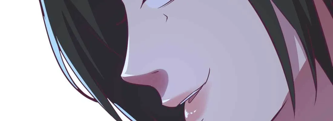 第32话 来一发 第23页