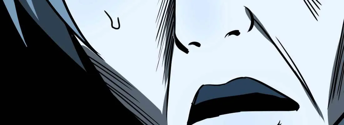 第32话 来一发 第32页