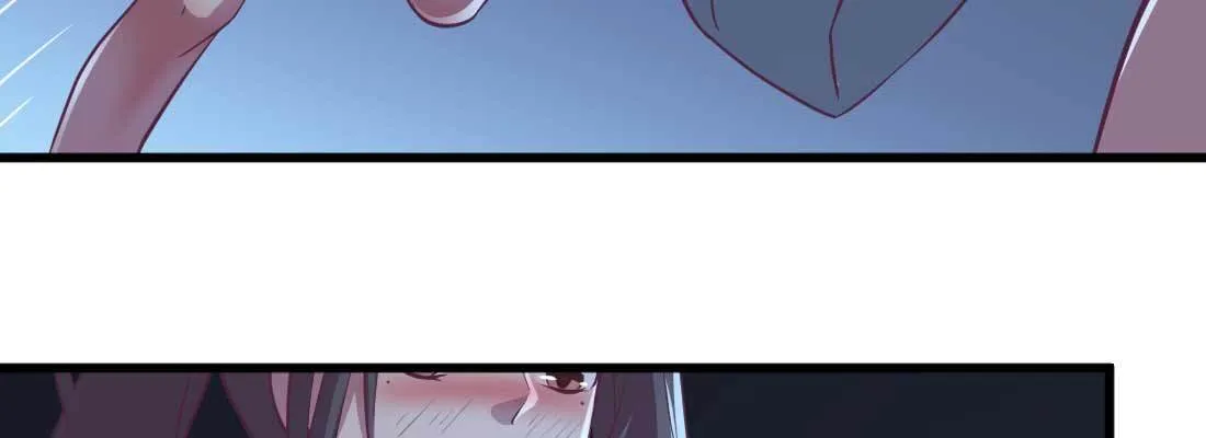 第32话 来一发 第53页