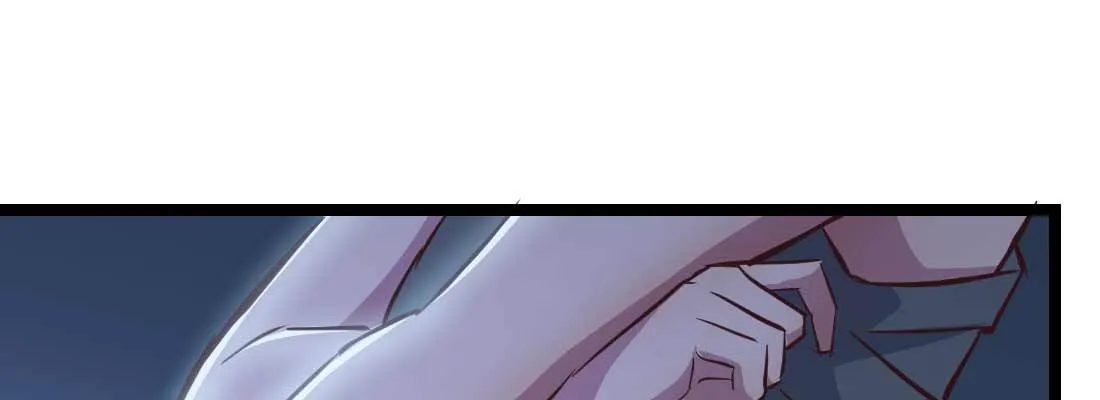 第32话 来一发 第67页