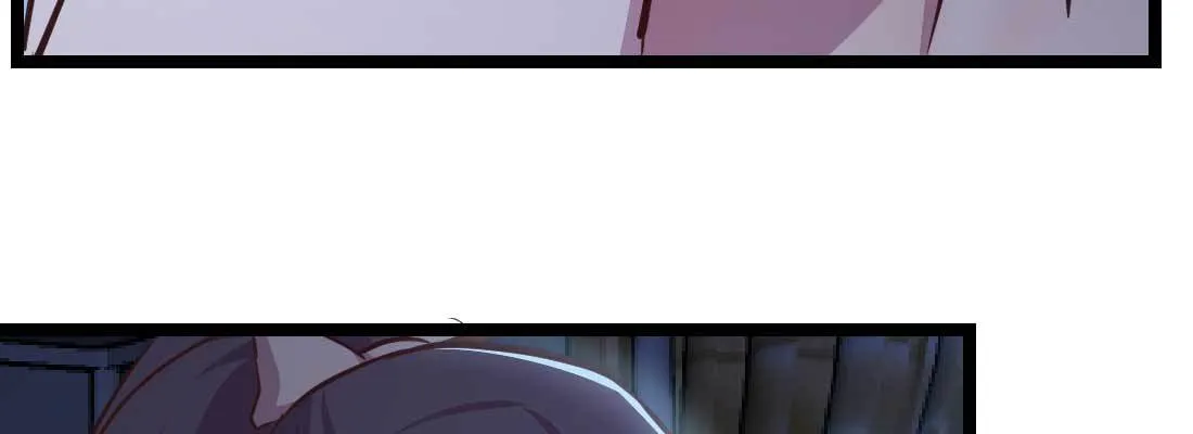 第32话 来一发 第96页
