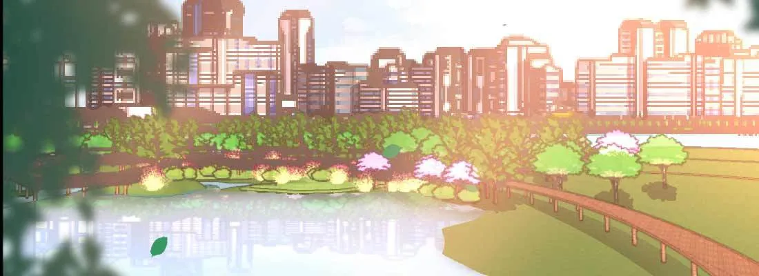 第32话 来一发 第127页