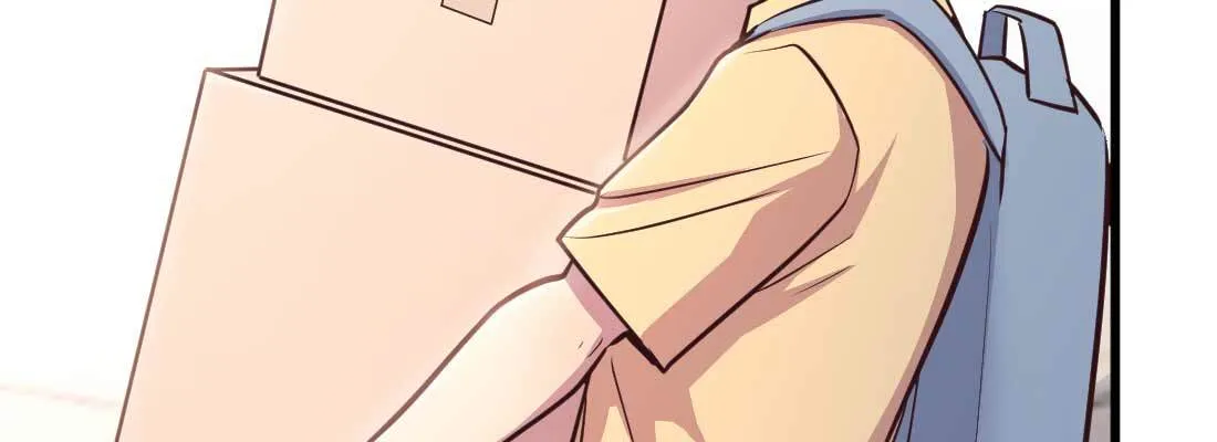 第32话 来一发 第136页