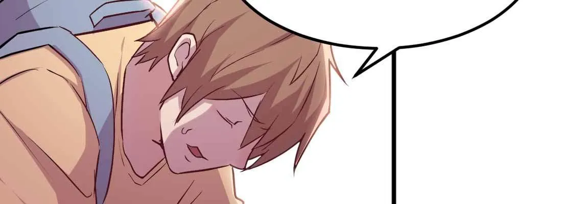 第33话 同居 第5页