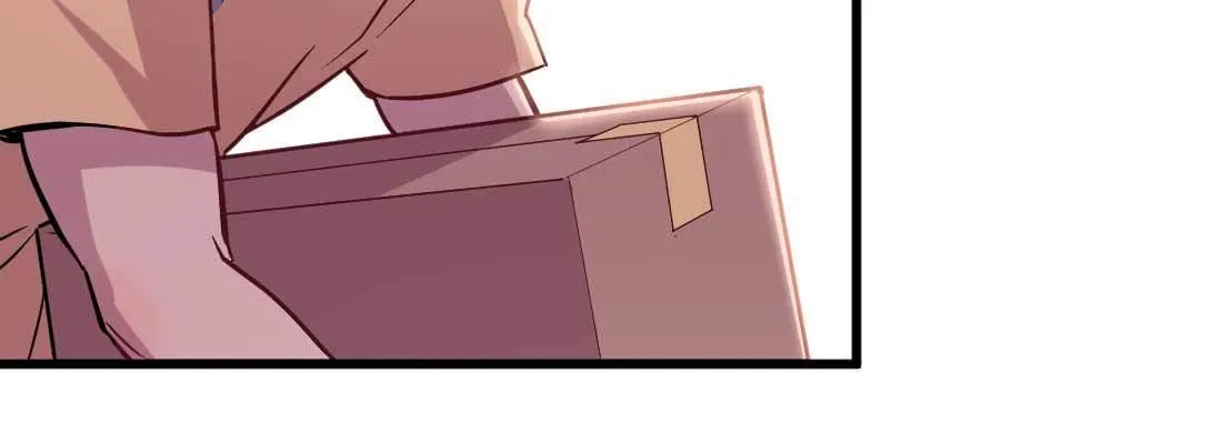 第33话 同居 第6页