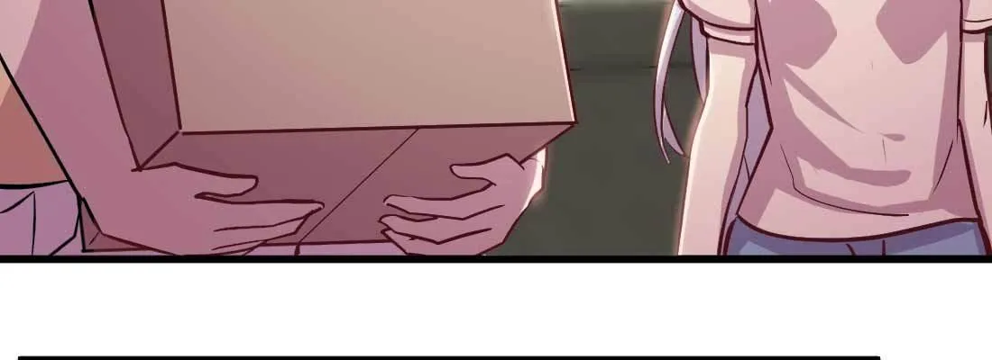 第33话 同居 第10页