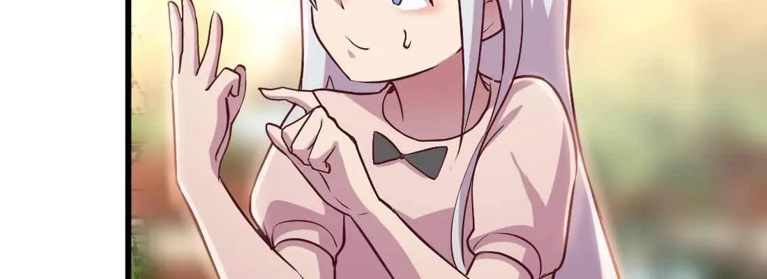 第33话 同居 第21页