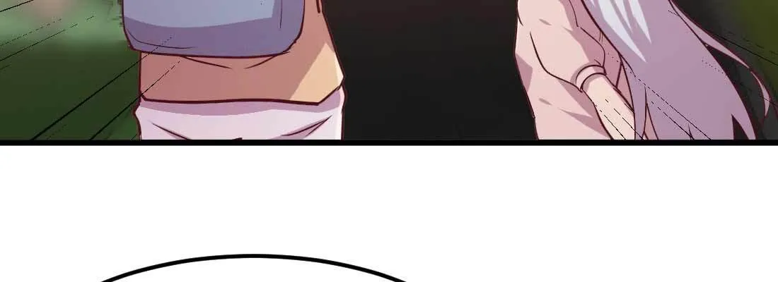 第33话 同居 第25页
