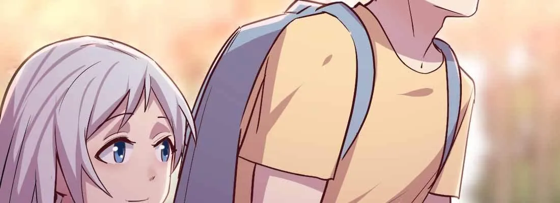 第33话 同居 第27页