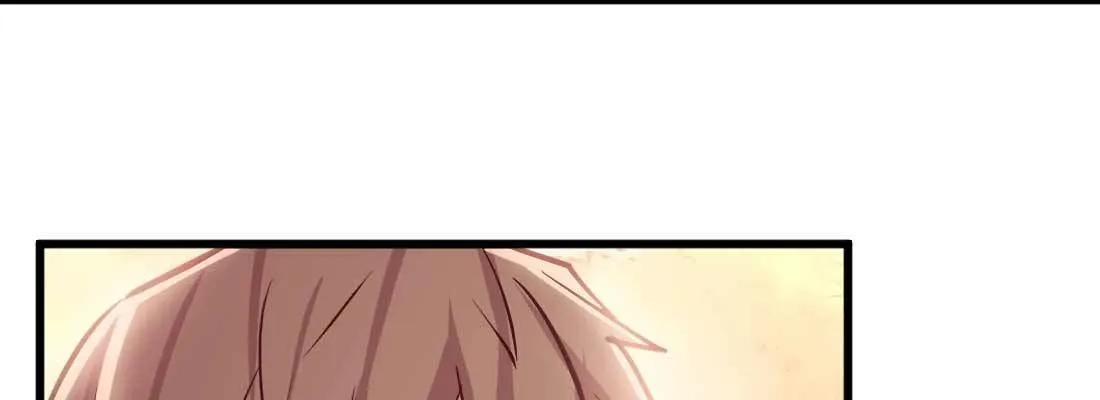 第33话 同居 第29页