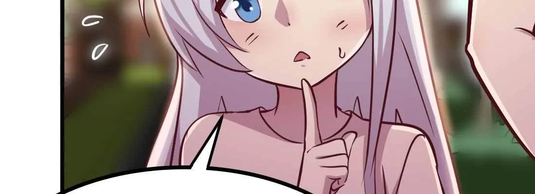 第33话 同居 第35页