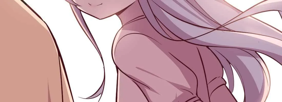 第33话 同居 第40页