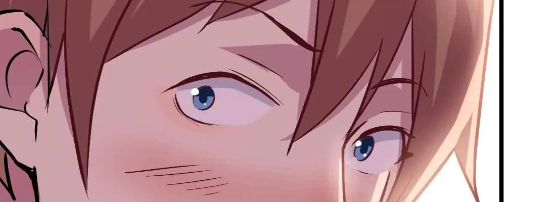 第33话 同居 第43页