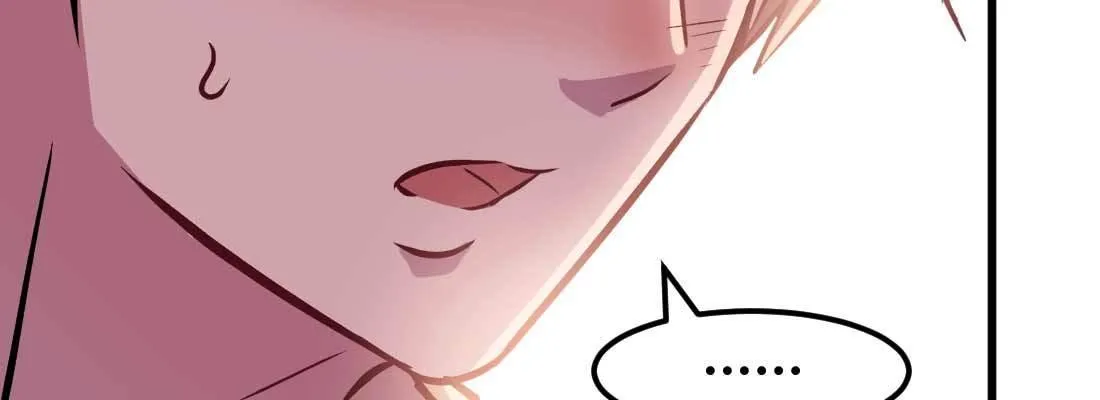 第33话 同居 第44页