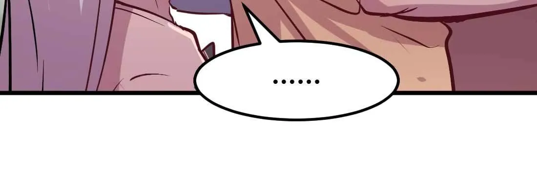 第33话 同居 第49页