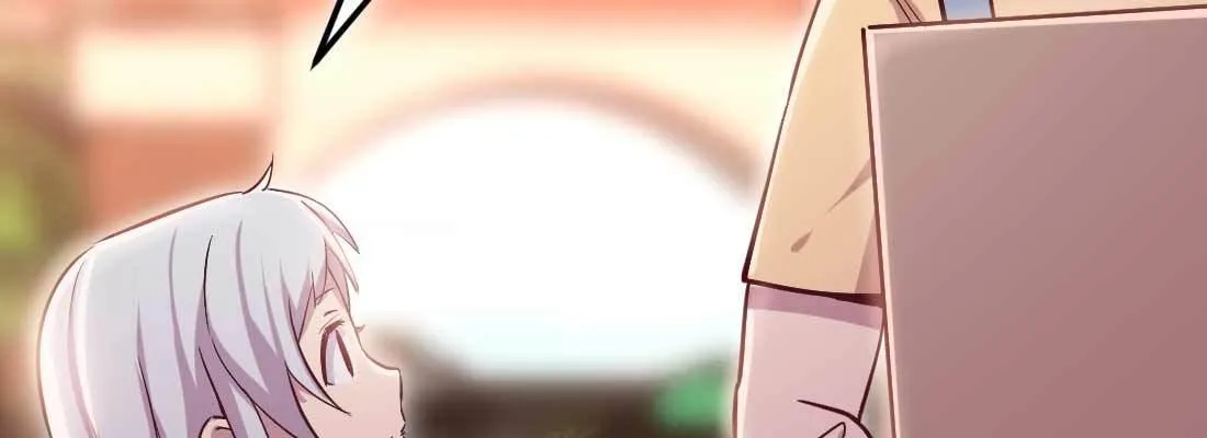 第33话 同居 第60页