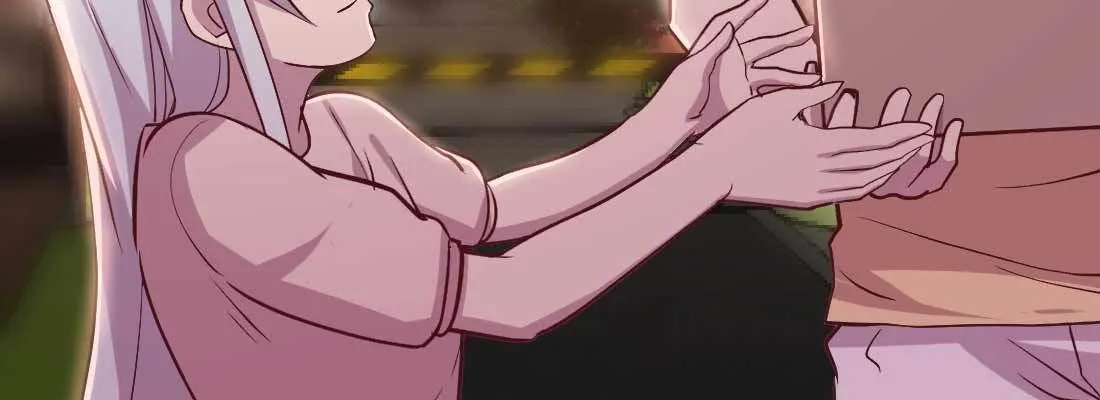 第33话 同居 第61页