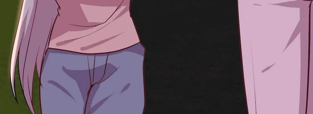 第33话 同居 第62页