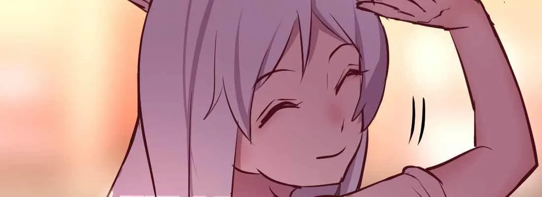 第33话 同居 第73页
