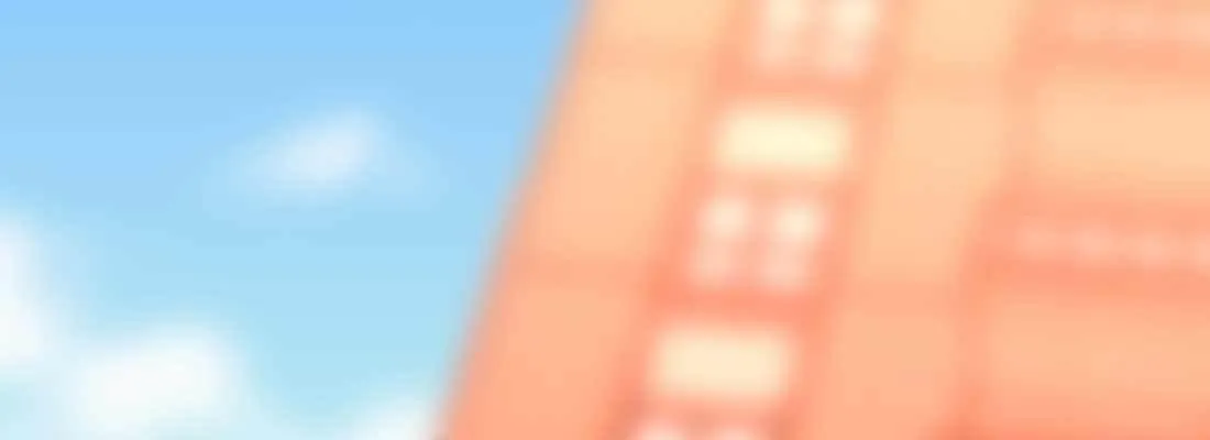第33话 同居 第78页