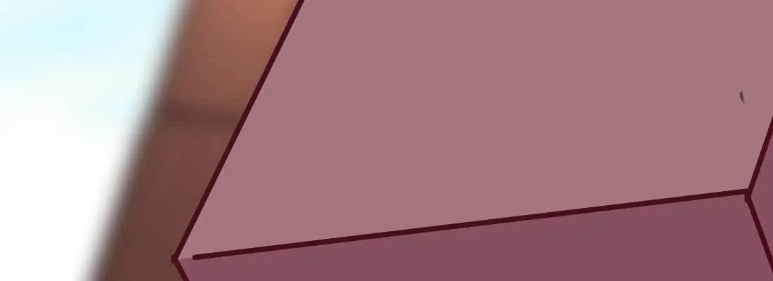 第33话 同居 第80页