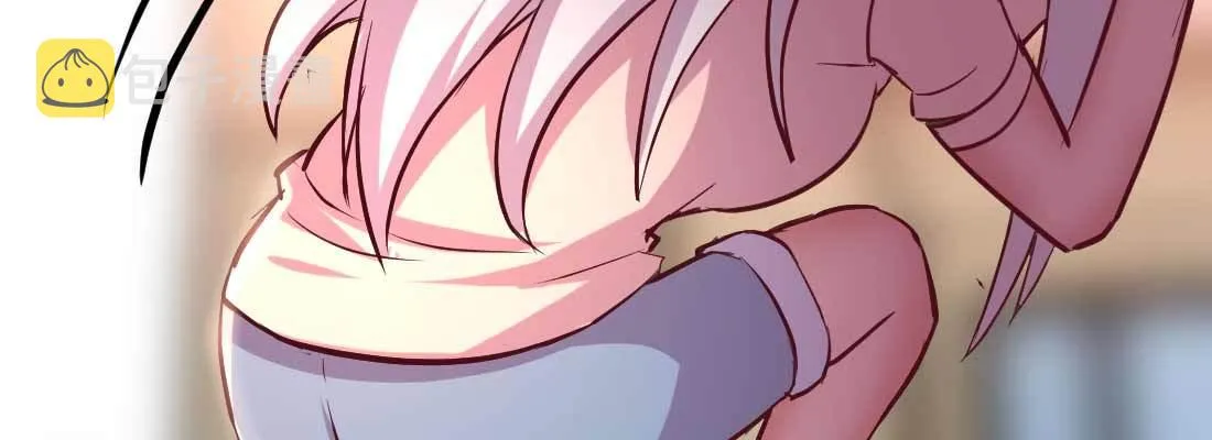 第33话 同居 第86页