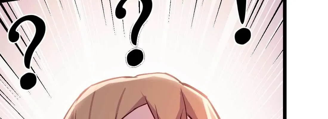 第33话 同居 第100页