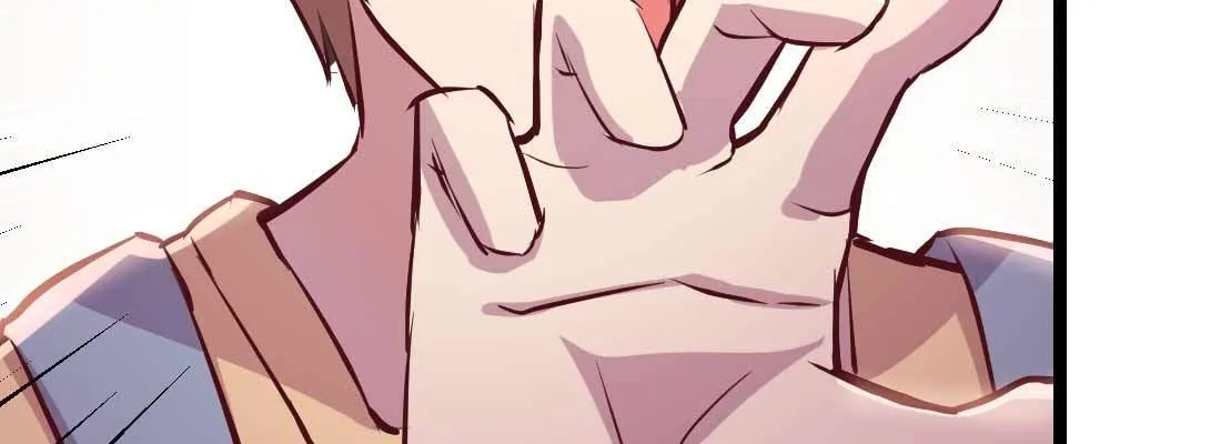 第33话 同居 第102页