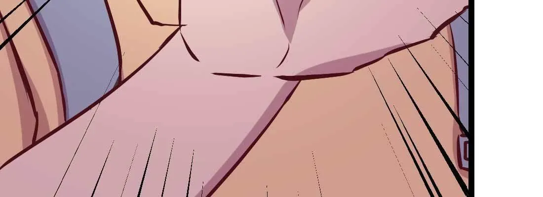第33话 同居 第103页