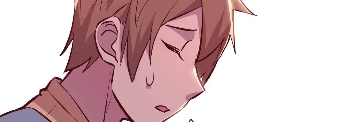 第33话 同居 第105页