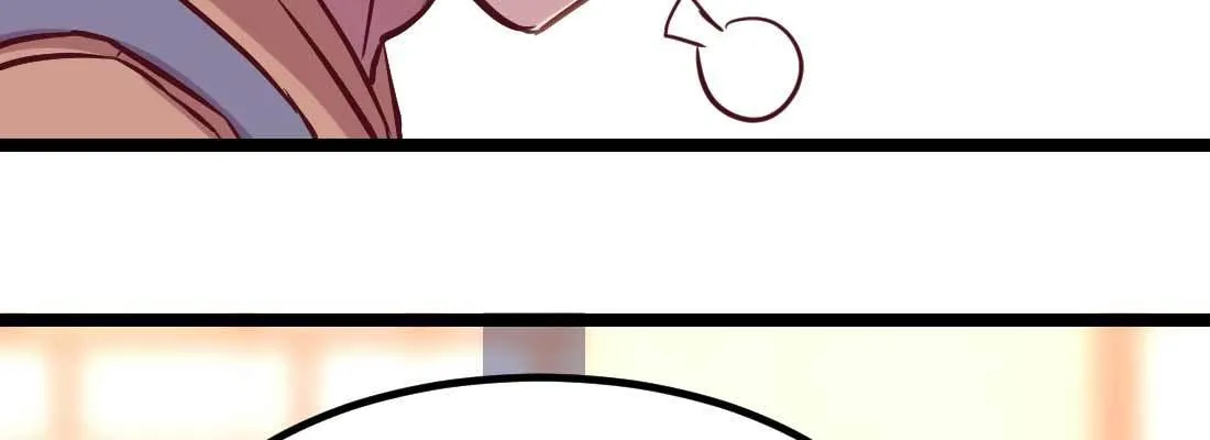 第33话 同居 第106页