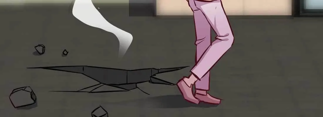 第33话 同居 第109页