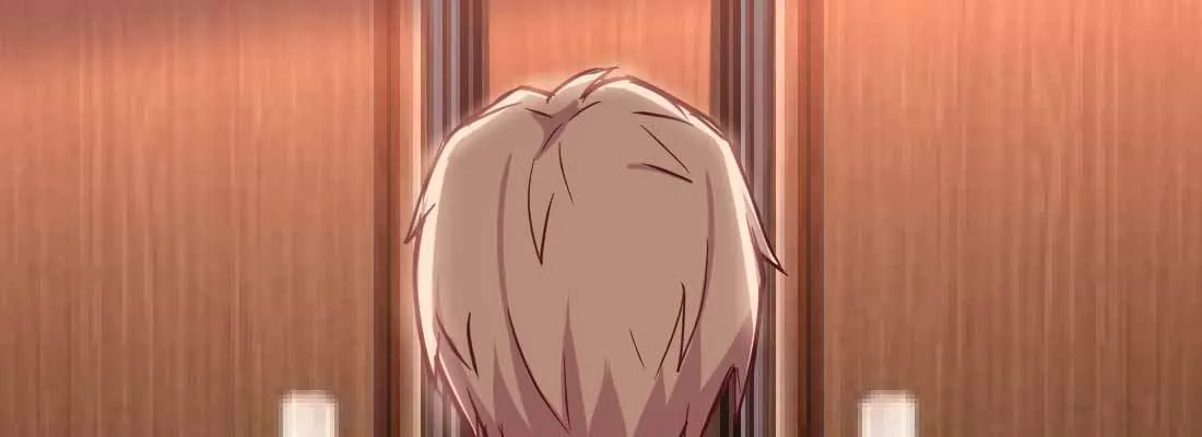 第33话 同居 第114页