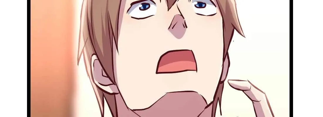第33话 同居 第117页