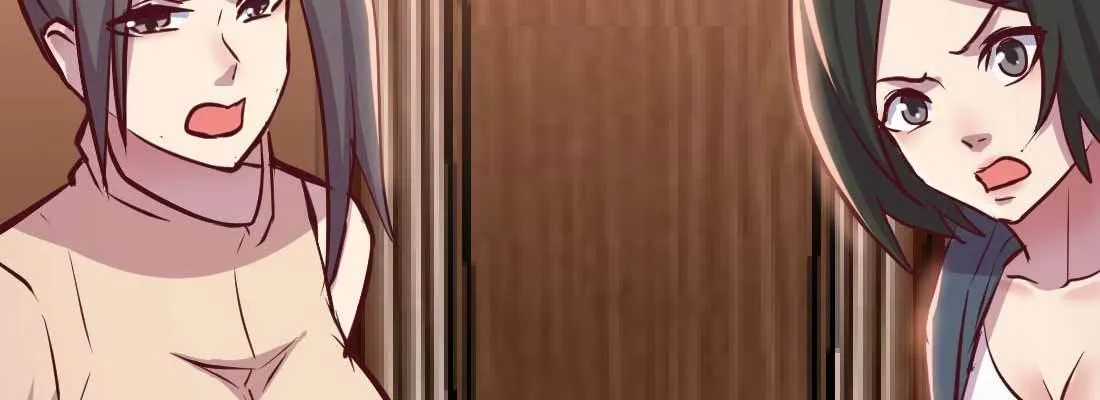 第33话 同居 第123页