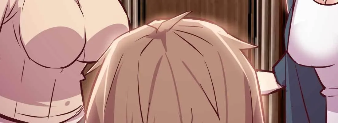 第33话 同居 第124页