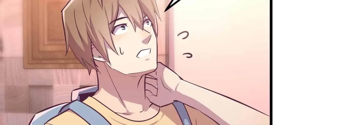 第33话 同居 第129页