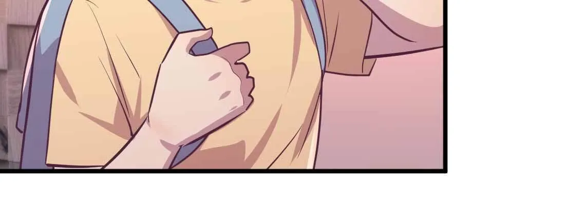 第33话 同居 第130页