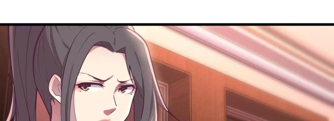 第33话 同居 第131页