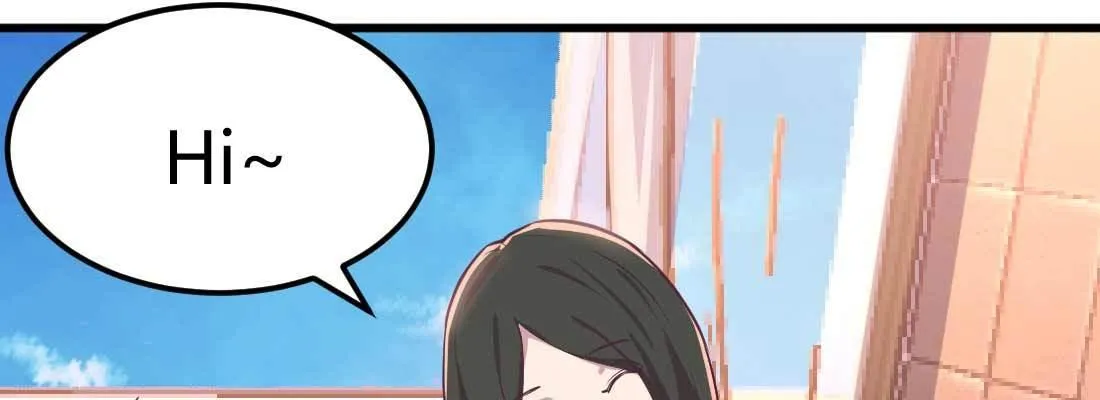第33话 同居 第141页