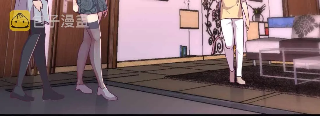 第33话 同居 第149页