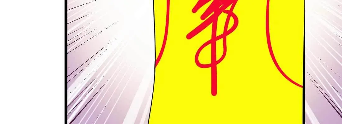 第33话 同居 第155页