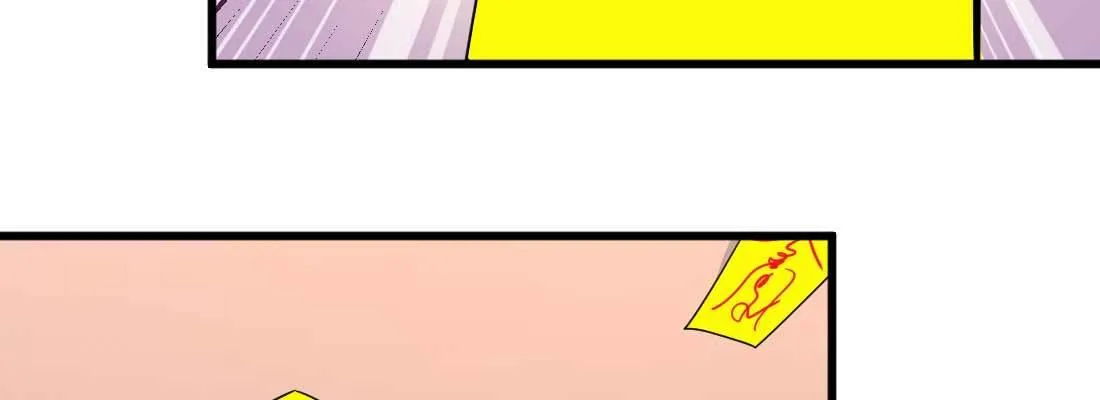 第33话 同居 第156页