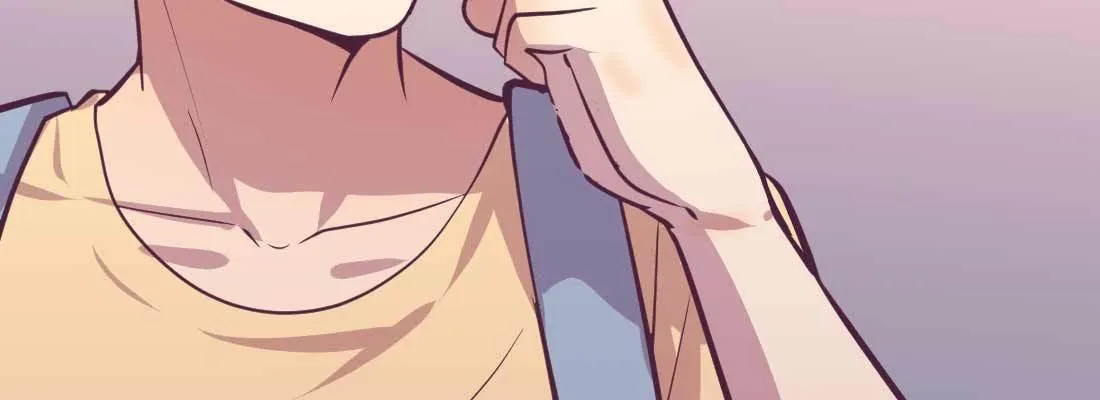 第33话 同居 第163页