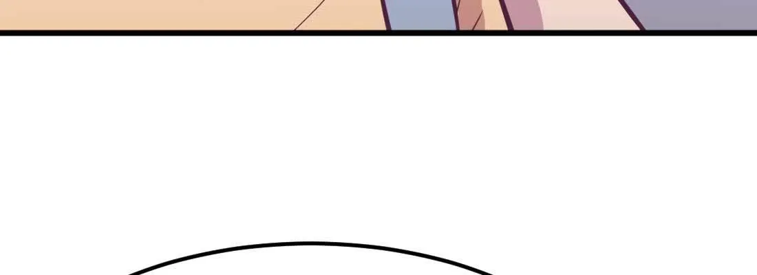 第33话 同居 第164页