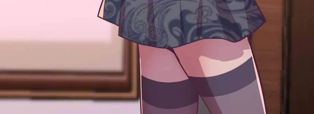 第33话 同居 第170页